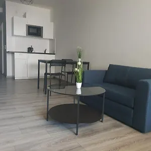 Shiva's Cityaparthotel Cologne