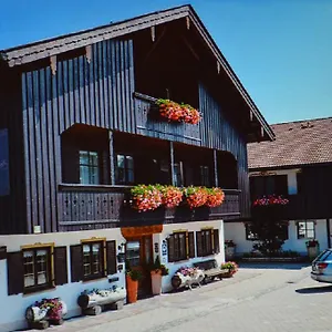 Affittacamere Willibald
