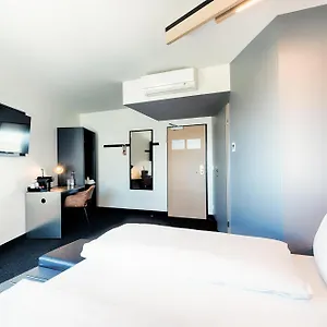 3* Hotel Köln-city