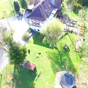 Guest house Landgasthof Zum Alten Reichenbach Nesselwang
